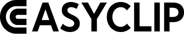 AronShop